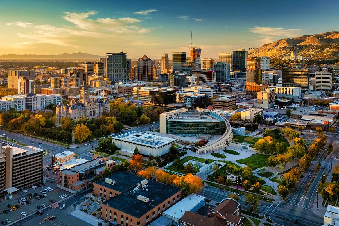 Salt-lake-city-skyline_1167x778_web