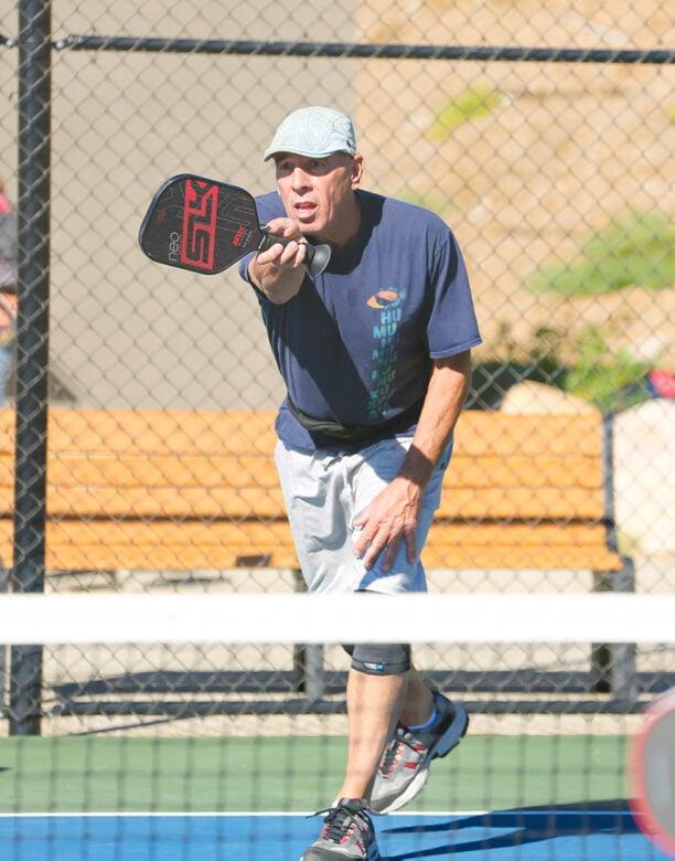 Pickleball-Shot-612x780