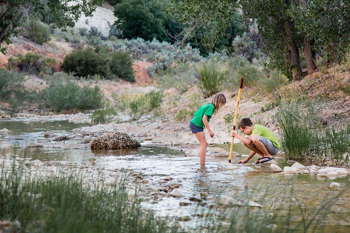 UT-Crossings-HeberCity-4