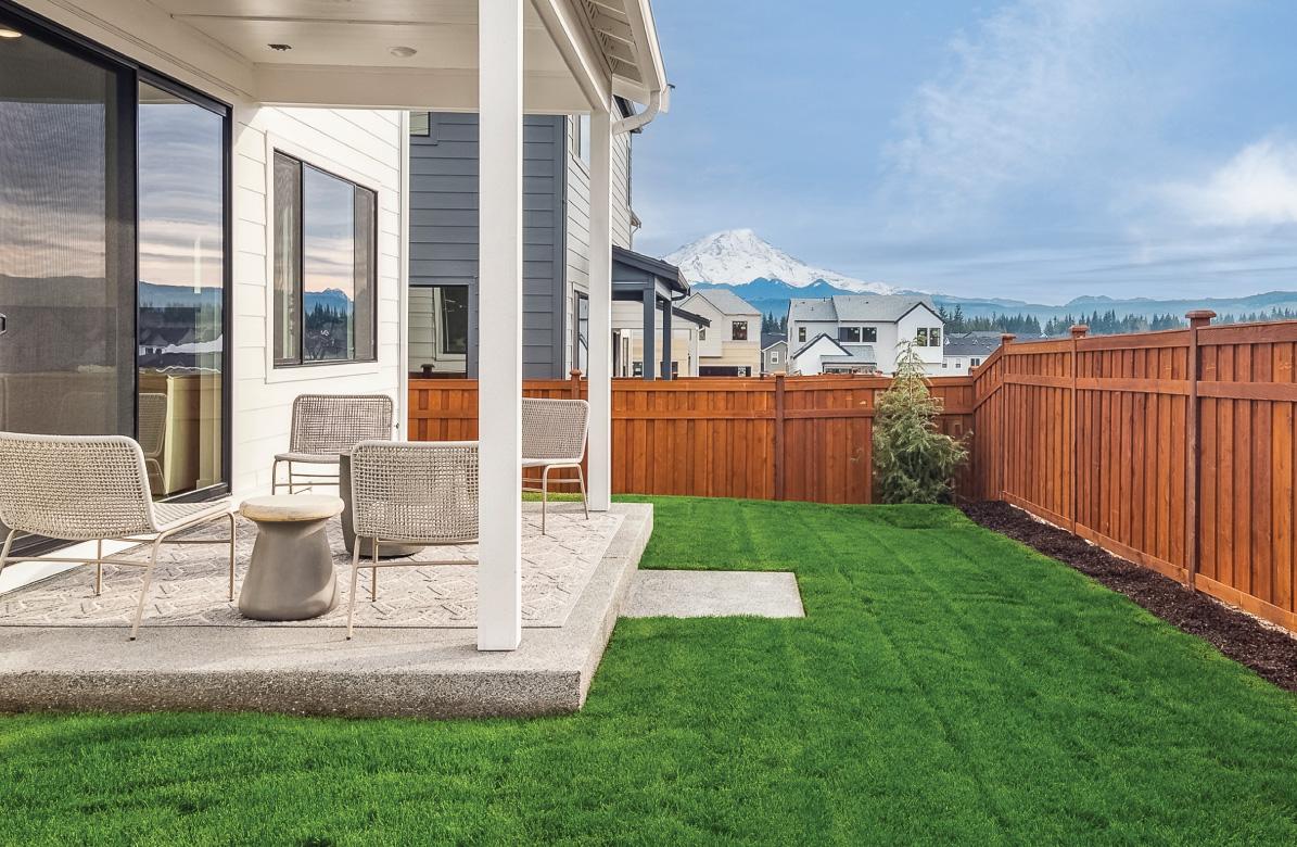 Self_Care_in_the_Home_Tri_Pointe_Homes_Washington_Bonney_Lake_12