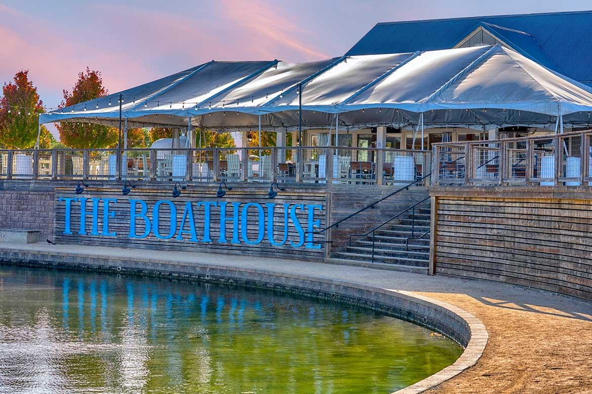 RiverIslandsBlog_BoatHouse_1170x780