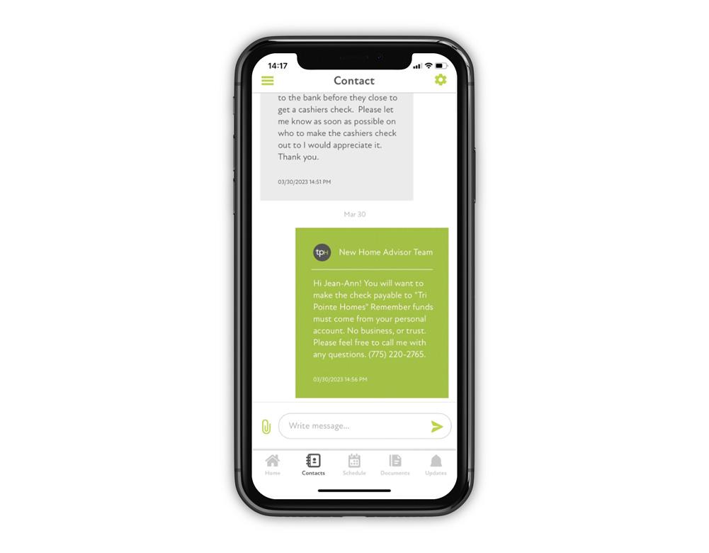 TRIP24020-Communication-Central-iPhone-Mockup-2