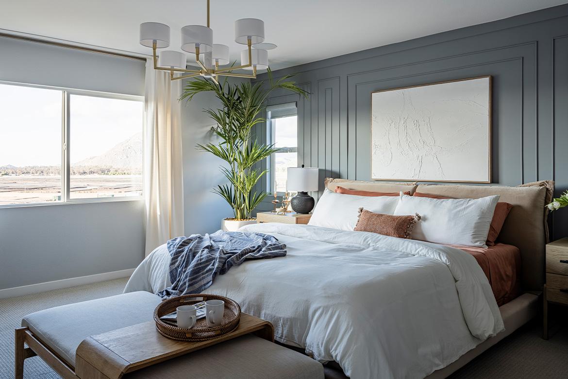 sized-blog-image-bedroom
